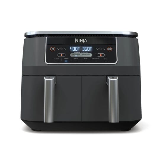 ninja-foodi-6-in-1-8-qt-2-basket-air-fryer-with-dualzone-technology-1