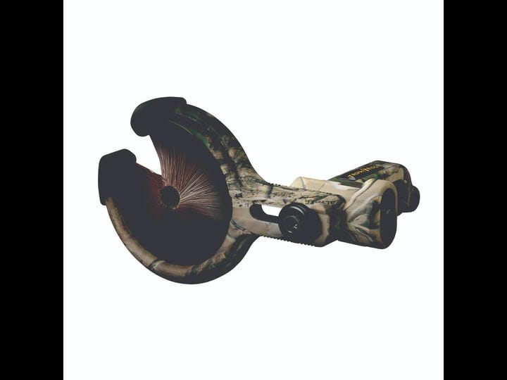 trophy-ridge-power-shot-whisker-biscuit-arrow-rest-rh-lh-camo-medium-1