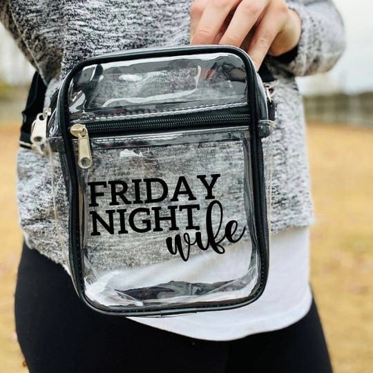 coach-wife-clear-stadium-crossbody-purse-football-wife-transparent-bag-for-game-day-mrs-coach-gift-f-1