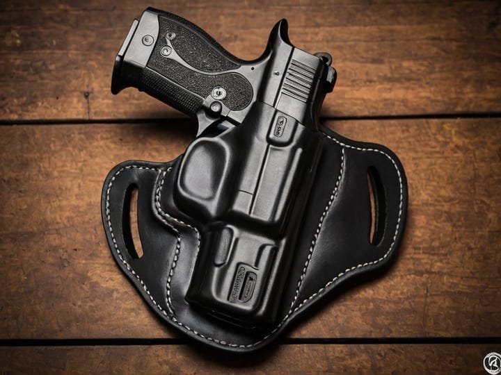 Cz-P07-Holster-3