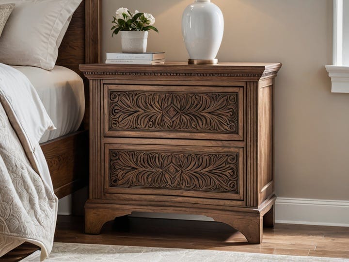 3-Drawer-Nightstand-2