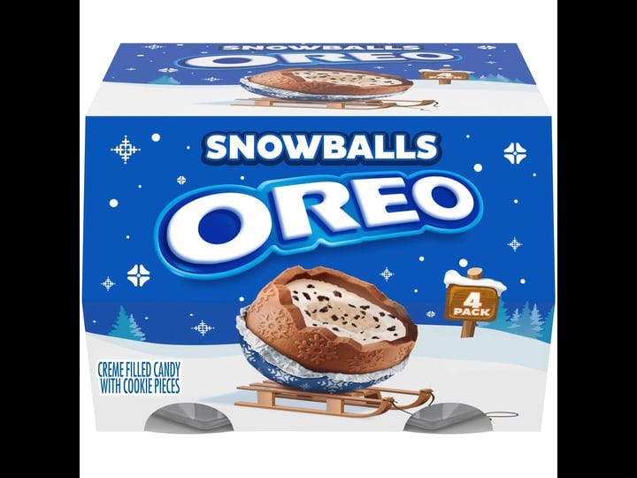 oreo-chocolate-candy-holiday-snowballs-creme-filled-candy-with-cookie-pieces-1