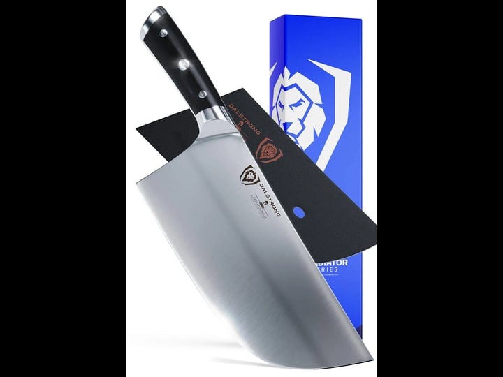 dalstrong-cleaver-butcher-knife-gladiator-series-the-ravager-german-hc-steel-9-inch-guard-heavy-duty-1
