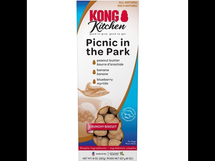 kong-dog-kitchen-crunchy-picnic-in-the-park-8oz-1