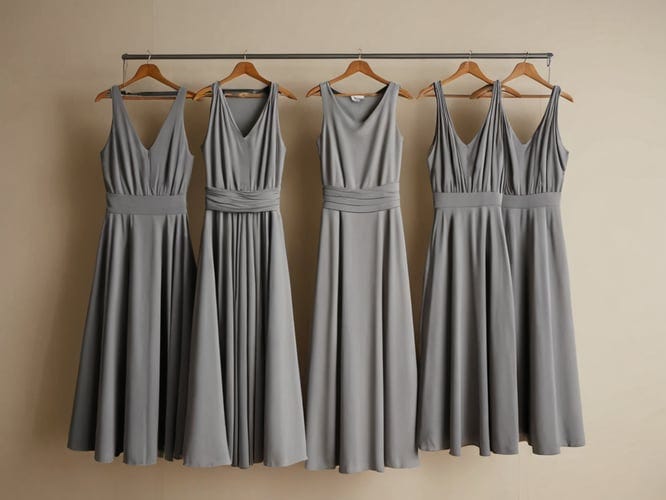 Gray-Dresses-1