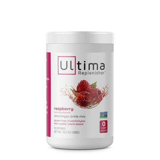 ultima-replenisher-electrolyte-powder-raspberry-288g-1