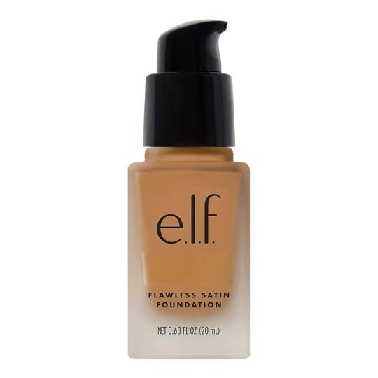 e-l-f-flawless-finish-foundation-cashew-1