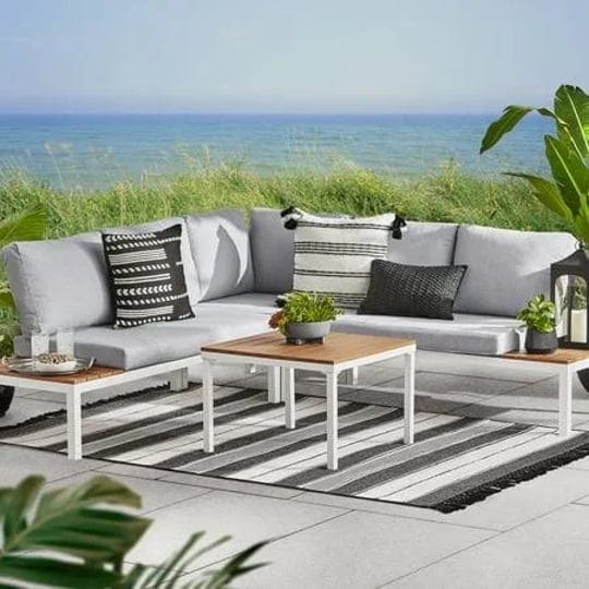 mainstays-oakleigh-4-piece-outdoor-chaise-sectional-set-with-table-seats-5-white-1