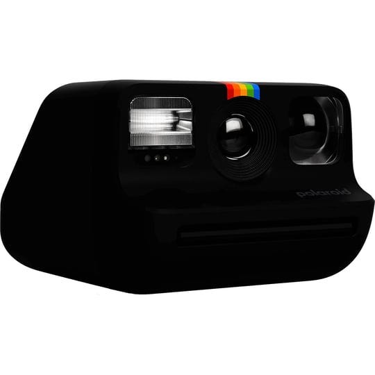 polaroid-go-instant-camera-generation-2-black-1
