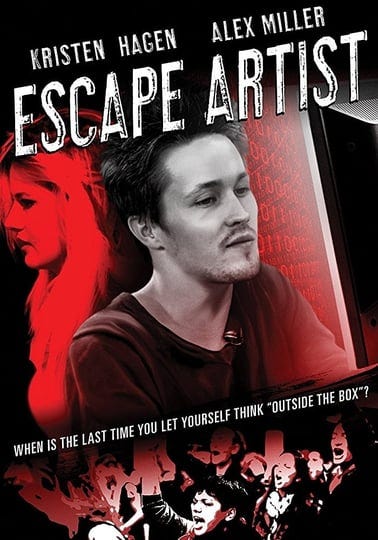 escape-artist-4412390-1