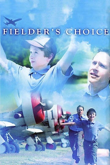 fielders-choice-4332029-1