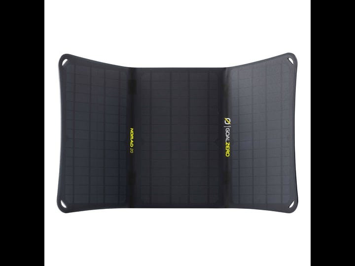 goal-zero-nomad-20-solar-panel-1