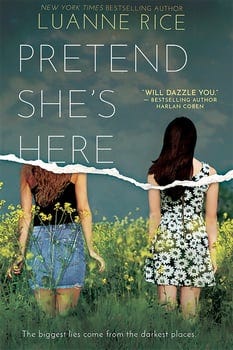 pretend-shes-here-123512-1