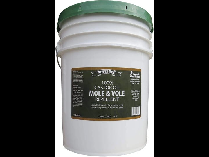 natures-mace-natureas-mace-mole-vole-repellent-5-gallon-castor-oil-concentrate-covers-up-to-100000-s-1