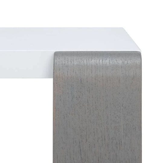 safavieh-bartholomew-lacquer-coffee-table-white-grey-1