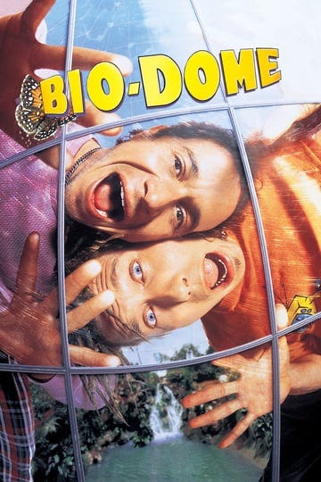 bio-dome-42433-1