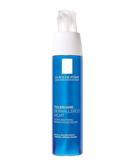 la-roche-posay-toleriane-ultra-night-40-ml-1