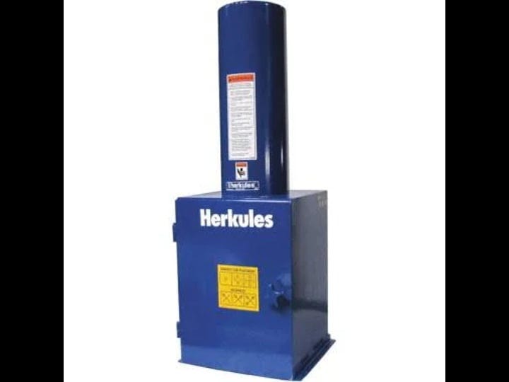 herkules-hcr2-3-75-ton-can-crusher-bench-model-1