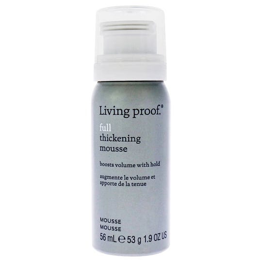 living-proof-full-thickening-mousse-1-9-oz-1