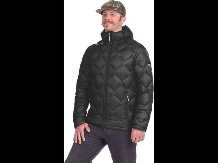 big-agnes-mens-zetto-jacket-black-medium-1