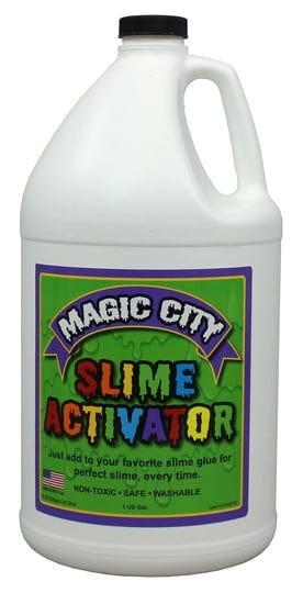 magic-city-slime-activator-non-toxic-just-add-to-your-favorite-slime-glue-for-1