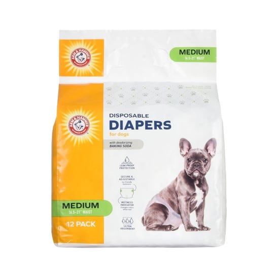 arm-hammer-core-disposable-female-dog-diapers-12-pack-medium-1