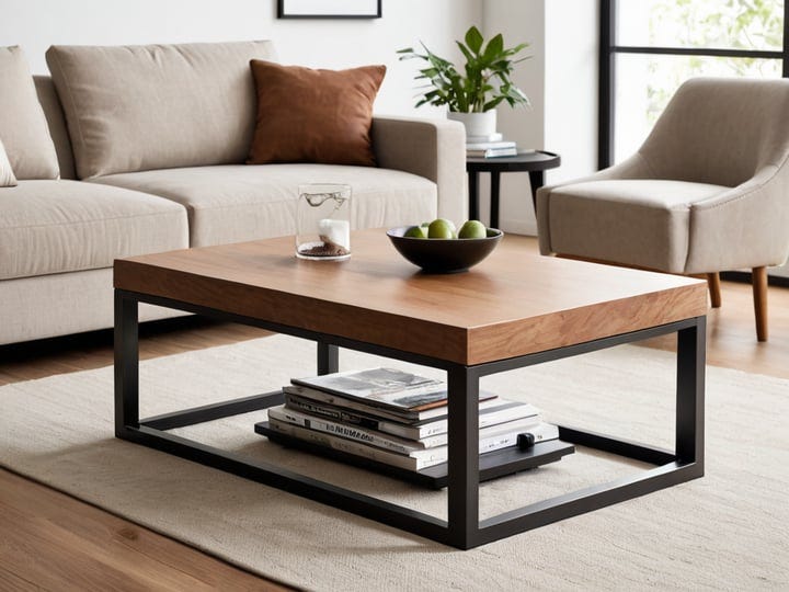 Steelside-Cassius-Wood-Coffee-Table-4