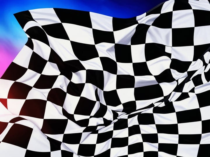 Checkered-Flag-2