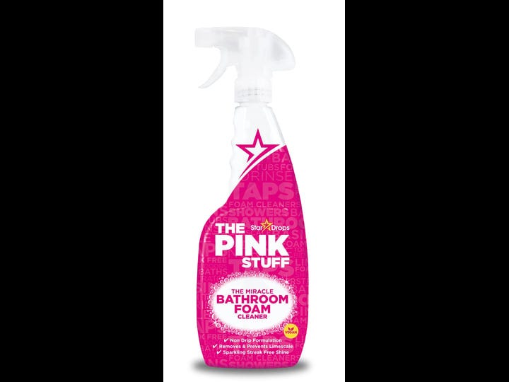 stardrops-the-pink-stuff-bathroom-foam-cleaner-the-miracle-750-ml-1