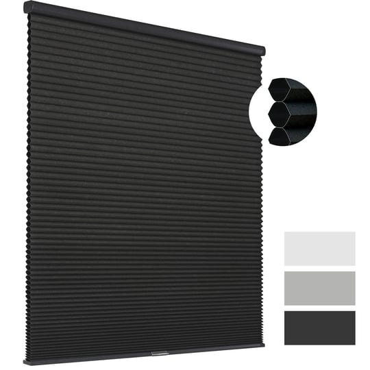 joydeco-cordless-cellular-shades-46-inch-honeycomb-blinds-blackout-waterproof-cordless-window-shades-1