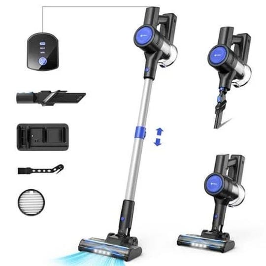 umlo-cordless-vacuum-cleaner-25kpa-powerful-stick-vacuum-with-brushless-motor-45mins-runtime-6-in-1--1