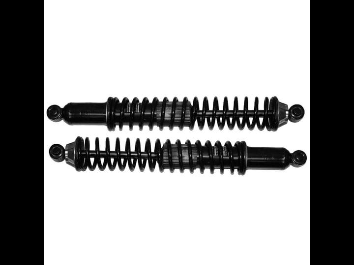 monroe-58647-load-adjusting-shock-absorber-1