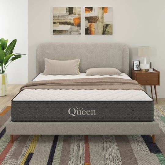 napqueen-12-victoria-hybrid-cooling-gel-memory-foam-mattress-twin-1