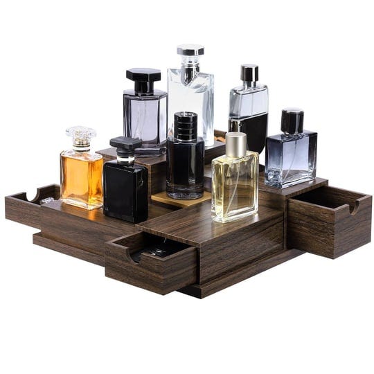 homde-cologne-organizer-for-men-4-tier-perfume-display-tray-with-hidden-drawers-perfect-for-men-esse-1