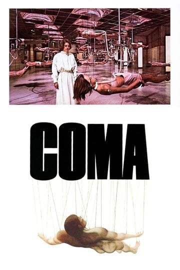 coma-tt0077355-1