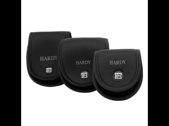 hardy-neoprene-fly-reel-case-medium-1