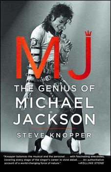 mj-the-genius-of-michael-jackson-459427-1