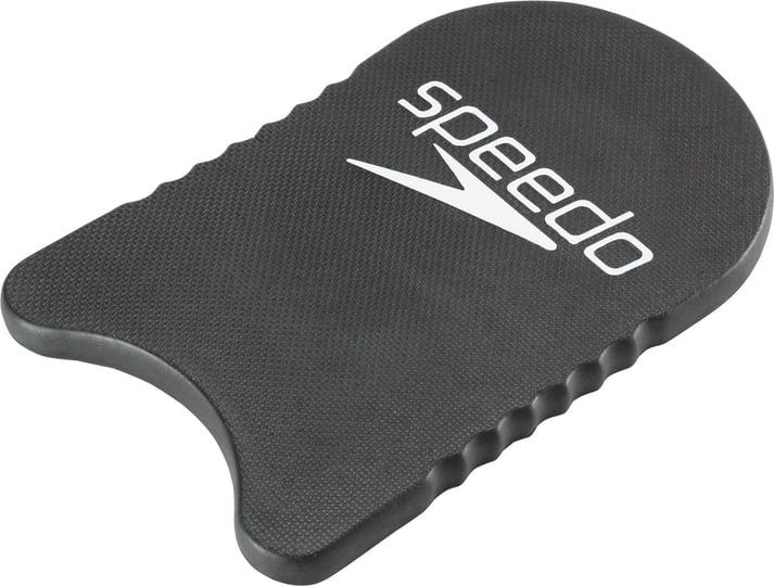 speedo-team-lightweight-foam-swim-kickboard-training-board-black-1