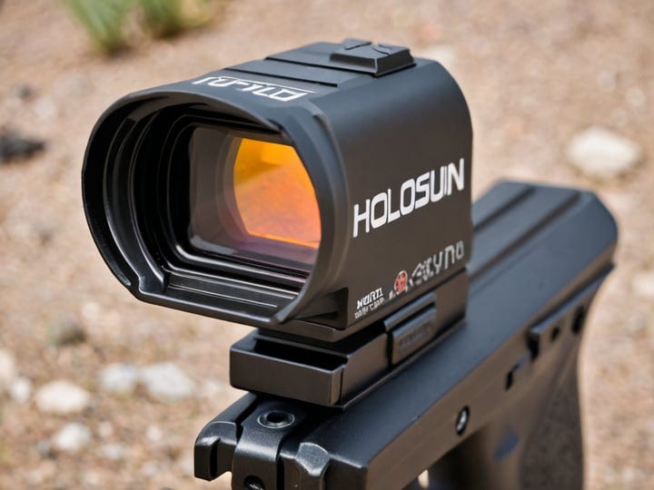 Holosun-Pistol-Sight-5