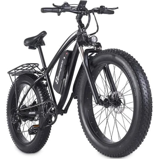 shengmilo-mx02s-26-4-0inch-fat-tire-electric-bicycle-1000w-motor-7-speed-snow-mountain-bike-48v17ah--1