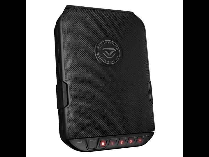 vaultek-safe-biometric-lifepod-safe-2-0-black-1