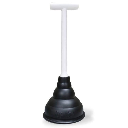 korky-beehive-mini-sink-drain-plunger-1