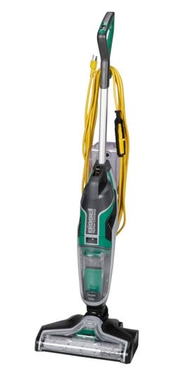 bissell-commercial-13-floor-wash-vacuum-mop-1