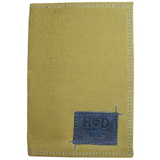 hide-drink-notebook-cover-for-field-notes-3-5-x-5-5-in-journal-not-included-with-pencil-paper-cards--1