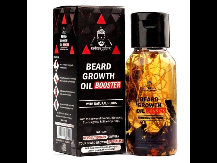 urbangabru-beard-booster-growth-oil-for-men-enriched-with-natural-herbs-60ml-1