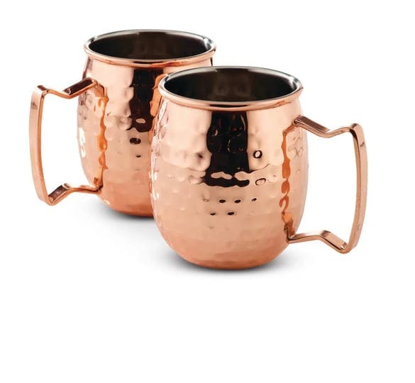 moscow-mule-copper-mugs-w-handles-2-pack-classic-drinking-cup-set-home-kitchen-bar-drinkware-helps-k-1