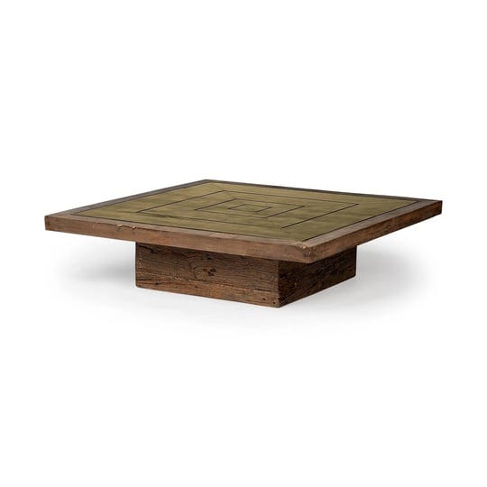 mercana-kandinsky-square-coffee-table-brown-solid-wood-50x50-1