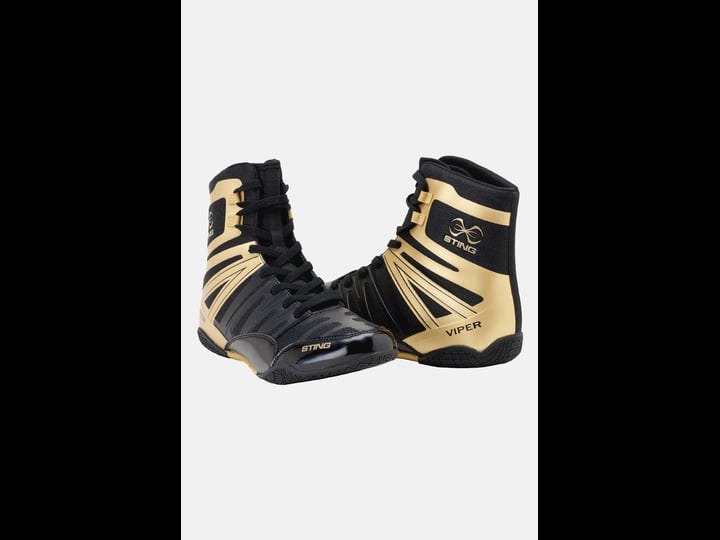 sting-viper-boxing-shoes-black-gold-us6-1
