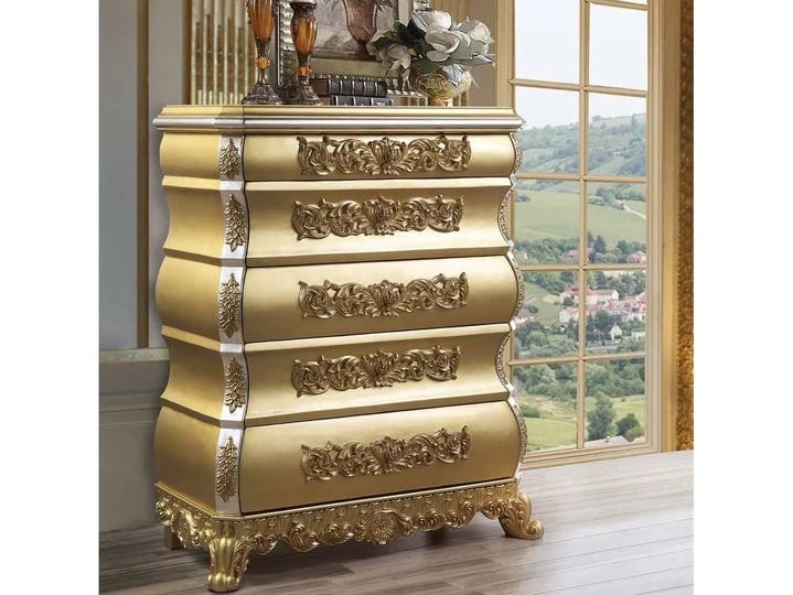 seville-gold-finish-chest-ornate-home-1