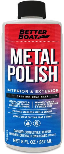 better-boat-marine-metal-polish-chrome-and-stainless-steel-1